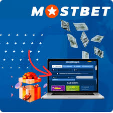 Mostbet Aviator Yorumu