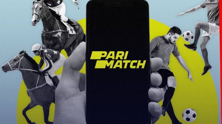 Parimatch Canada Betting Experience