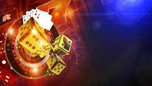 Casiroom Casino Registration Process A Step-by-Step Guide 1916259724