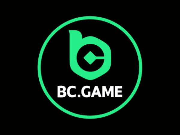 Discover the Latest Working BC.Game Link for Ultimate Gaming Experience