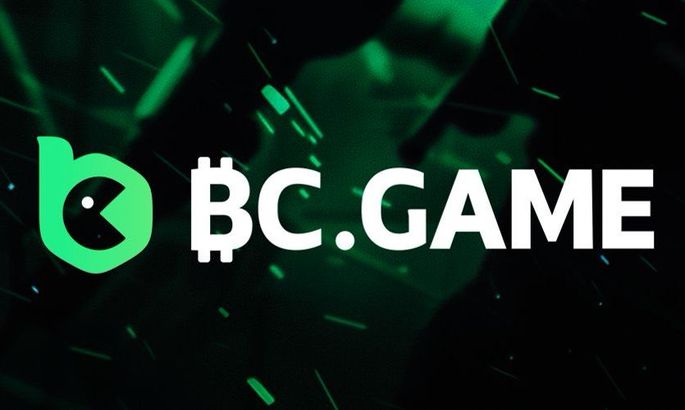 Download the BC.Game App for an Unforgettable Gaming Experience