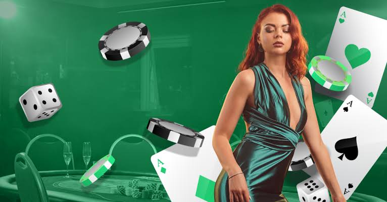 Download the BC.Game App for an Unforgettable Gaming Experience