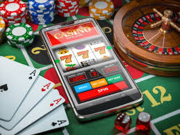 Experience Excellence with Casino Black Label