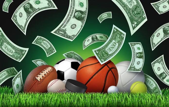 Guía Completa Cómo Retirar Dinero de Betwinner 1413970318