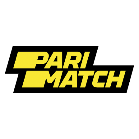 Ostateczna ocena kasyna Parimatch