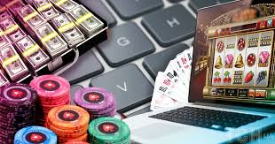 Step-by-Step Guide to the Magic Win Casino Registration Process 1317860536