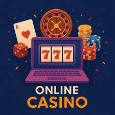 Step-by-Step Guide to the Magic Win Casino Registration Process 1317860536