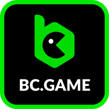 Unlocking Excitement BC.Game Promo Codes and Bonuses